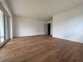 Wohnen, Essen.jpg - 