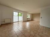 Haus 3 - Wohnzimmer/Esszimmer - 