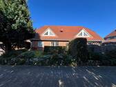Haus 1 - Doppelhaushälfte mit 98,70 m² in Viöl zum Kaufen