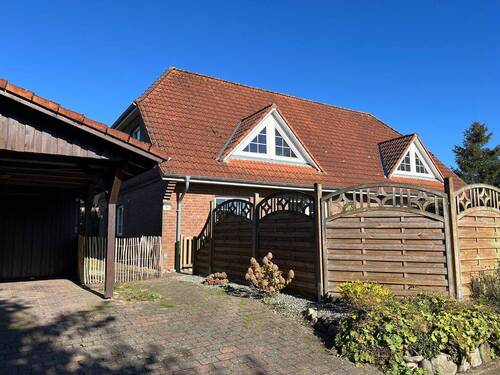 Haus 3 - 