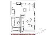 13381 Grundriss Appartement 5 - 