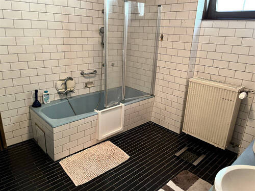 Bild10 - 