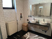 Bild9 - 