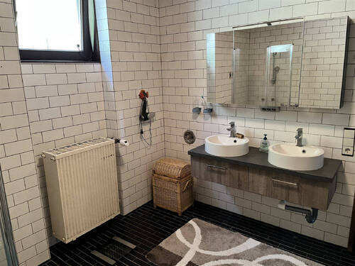 Bild9 - 