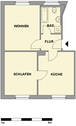 Bild 5 - 