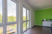 mit Weitblick - 