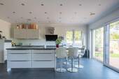 Kochen und Essen - 