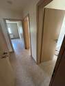 Flur - 2 Zimmer Etagenwohnung in Baumholder