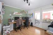 Arbeitszimmer - 