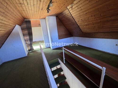 Brei-155-Bilder DB (2) - 