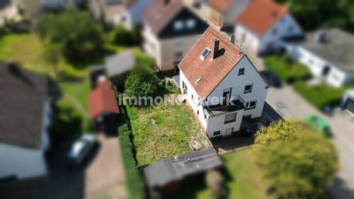 Brei-155-Bilder Ansicht (5) - 