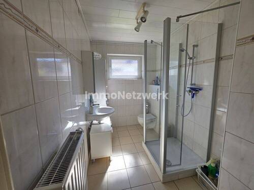 Brei-155-Bilder EG (1) - 