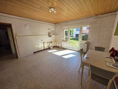 Brei-155-Bilder EG (2) - 