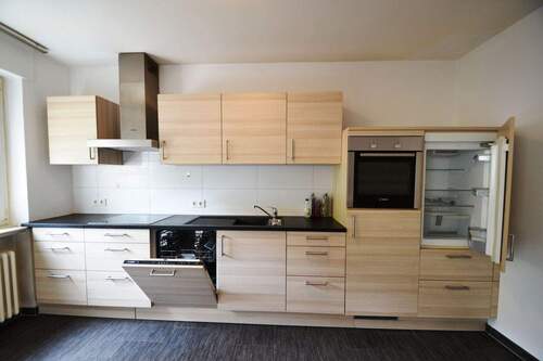 DSC_0101.JPG - Etagenwohnung in Trier zur Miete