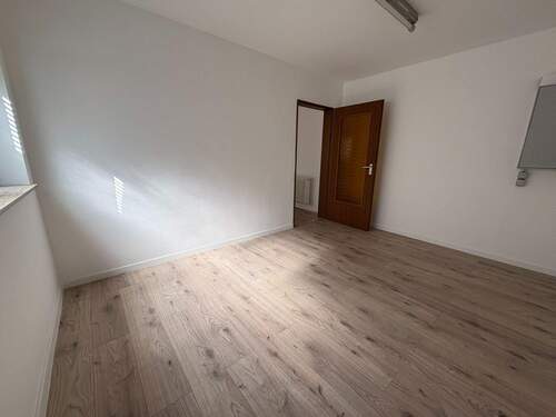 Gäste 2 hinterer Teil - 