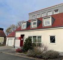 Gepflegtes Einfamilienhaus in ruhiger und familienfreundlicher Lage - Weidenberg