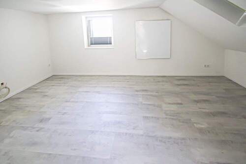 Schlafen Nebengebäude - 