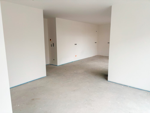 Kochen/Essen/Wohnen - 