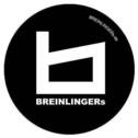 BREINLINGERs - 