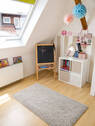 Kinderzimmer DG - 