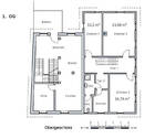 Grundriss 1OG - 