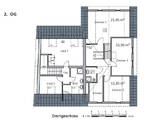 Grundriss 2OG - 