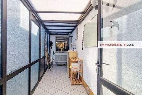 2.jpg - Mehrfamilienhaus, Wohnhaus mit 100,00 m&sup2; in Berlin zum Kaufen