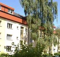 von privat: Kienhorster Gärten - bezugsfreie sanierte Wohnung in Reinickendorf - Berlin