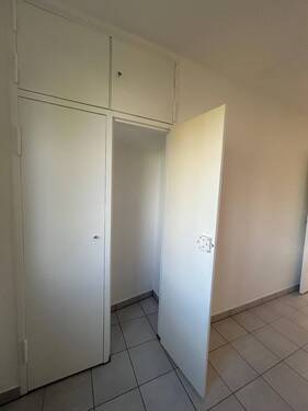 Einbauschrank Küche - 