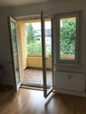 Loggia/ Balkon - 