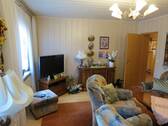 Weiterer Blick Wohnen - 