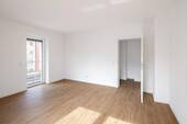 Bild 10 - 