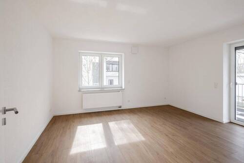 Bild 11 - 