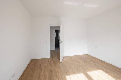 Bild 12 - 
