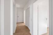 Bild 13 - 