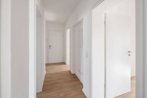 Bild 13 - 