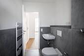 Bild 14 - 