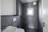 Bild 15 - 