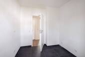 Bild 16 - 