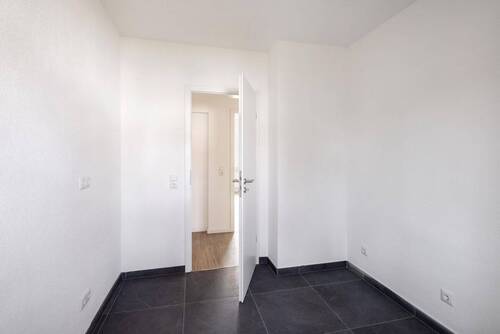 Bild 16 - 