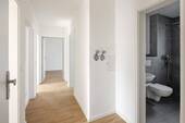 Bild 17 - 
