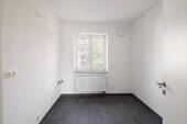 Bild 18 - 