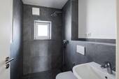 Bild 20 - 