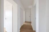 Bild 21 - 