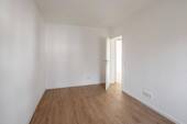 Bild 22 - 