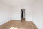 Bild 25 - 