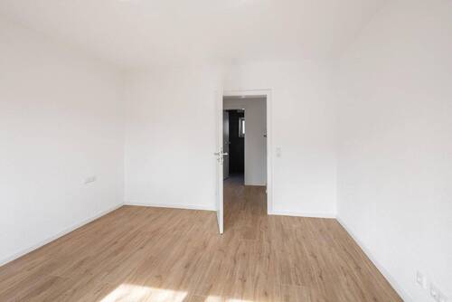 Bild 25 - 