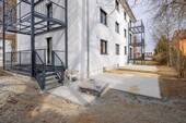 Aussenansicht - 