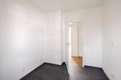 Bild 6 - 