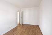 Bild 8 - 